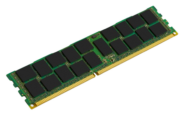 7330699 ORACLE 64GB 4DRx4 DDR4 Server-RAM Module